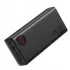  Baseus Adaman 22.5W 40000mAh Fast Charging Power Bank